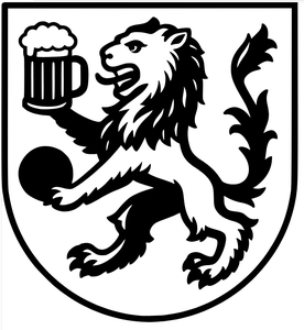 KSV Clauen Wappen